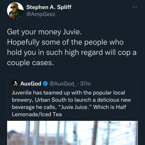 Thumbnail of p-cptwwirlr40-f4a9cd1e3033491a 8