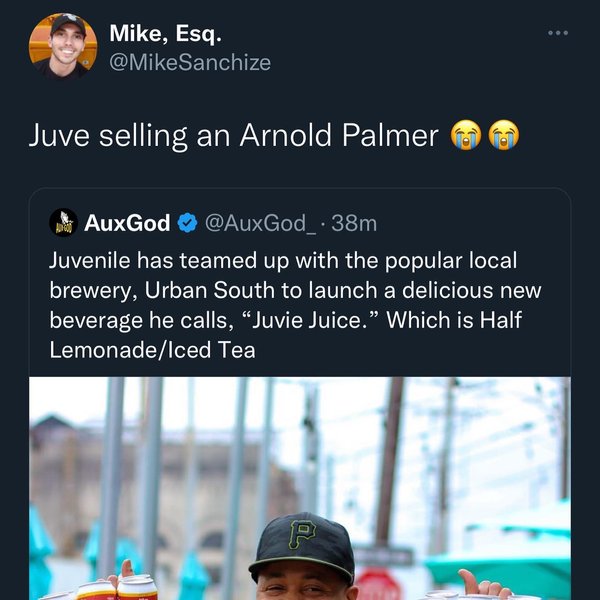 Thumbnail of p-cptwwirlr40-f4a9cd1e3033491a 9