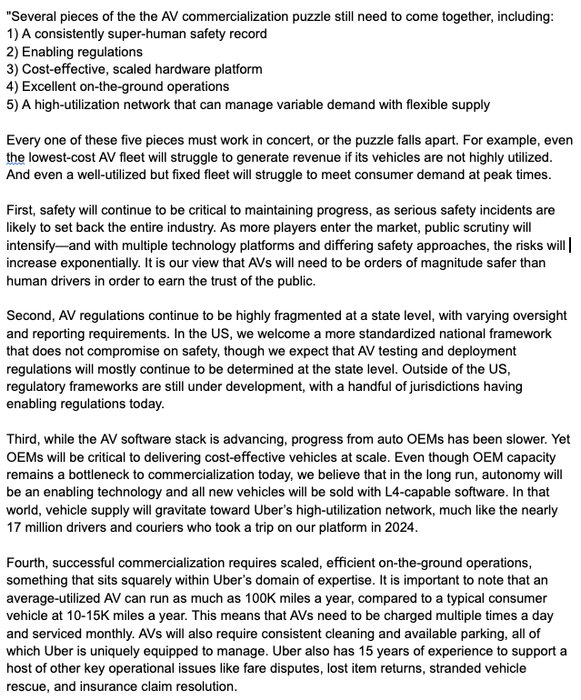 Thumbnail of www-x-com-buccocapital-status-1930442337441739000-f4ade6a80b234495