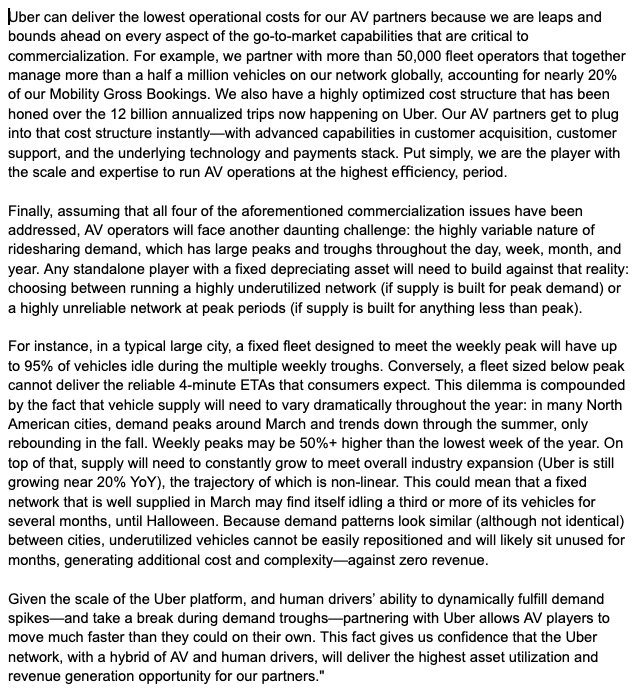 Thumbnail of www-x-com-buccocapital-status-1930442337441739000-f4ade6a80b234495