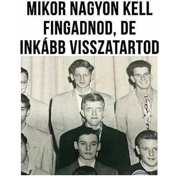 Thumbnail of p-bosiw9qji8d-f4af31fcede345dc 0