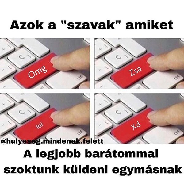 Thumbnail of p-bosiw9qji8d-f4af31fcede345dc 1