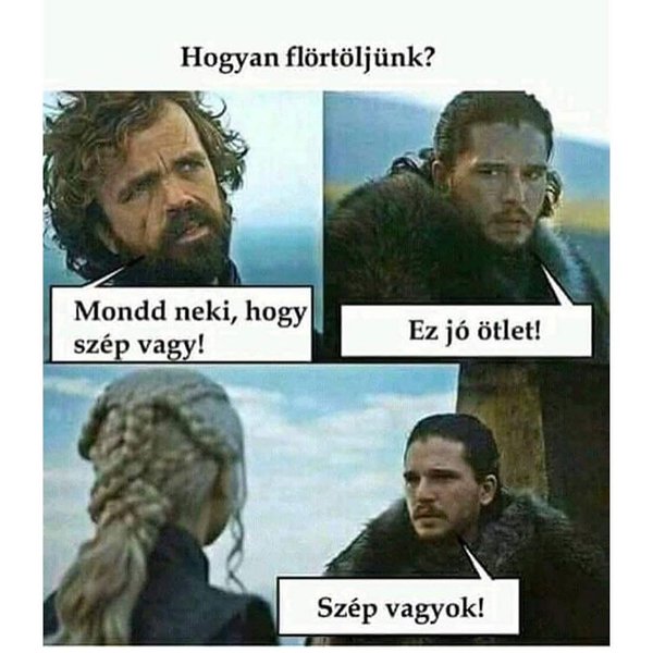 Thumbnail of p-bosiw9qji8d-f4af31fcede345dc 2