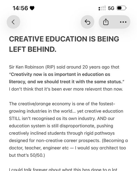 Thumbnail of www-instagram-com-p-drhungqiv-k 0