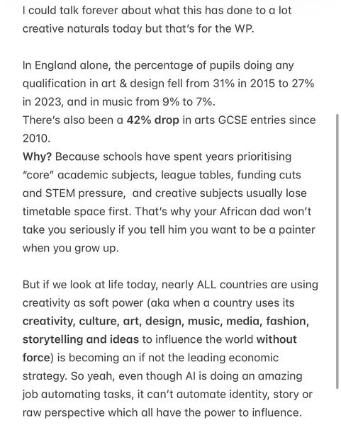 Thumbnail of www-instagram-com-p-drhungqiv-k 1