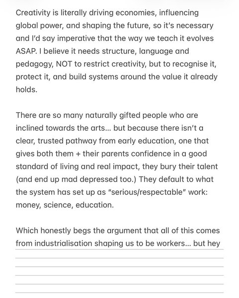 Thumbnail of www-instagram-com-p-drhungqiv-k 2