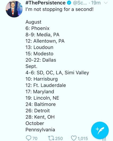 Thumbnail of p-cdefczcggrq-f4b087dd16f24bf2 0