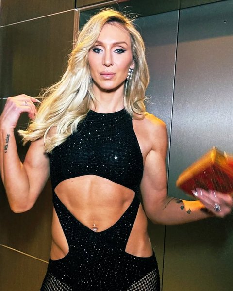 Thumbnail of p-c6rag7ps5yx-f4bd8df583034177 1