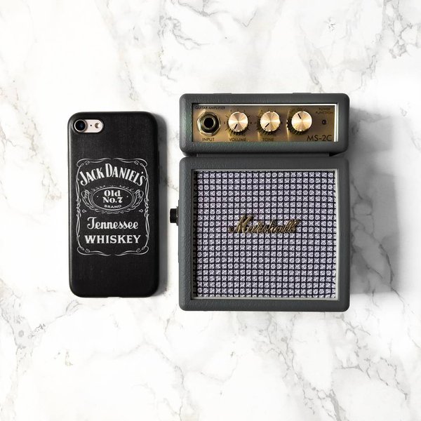 Thumbnail of p-baogw6ole5l-f4bfc589a13d4e05 0