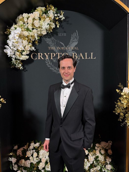 Thumbnail of www-x-com-vogelbit-status-1880767083602210903-f4c310bfe9fa4429