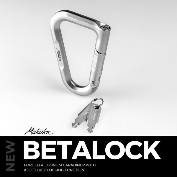 Thumbnail of p-cvsaxz3xk74-f4c352cc8b7e4c42 0