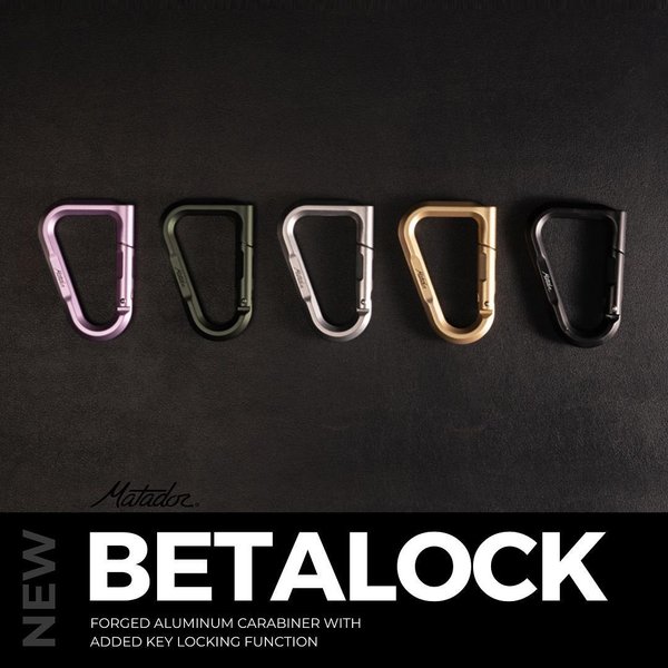 Thumbnail of p-cvsaxz3xk74-f4c352cc8b7e4c42 1