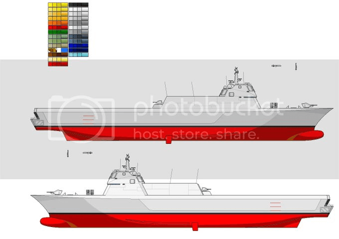 Thumbnail of www-x-com-mikroseroas1-status-1490734292791664645-f4c7a534f9ba4432