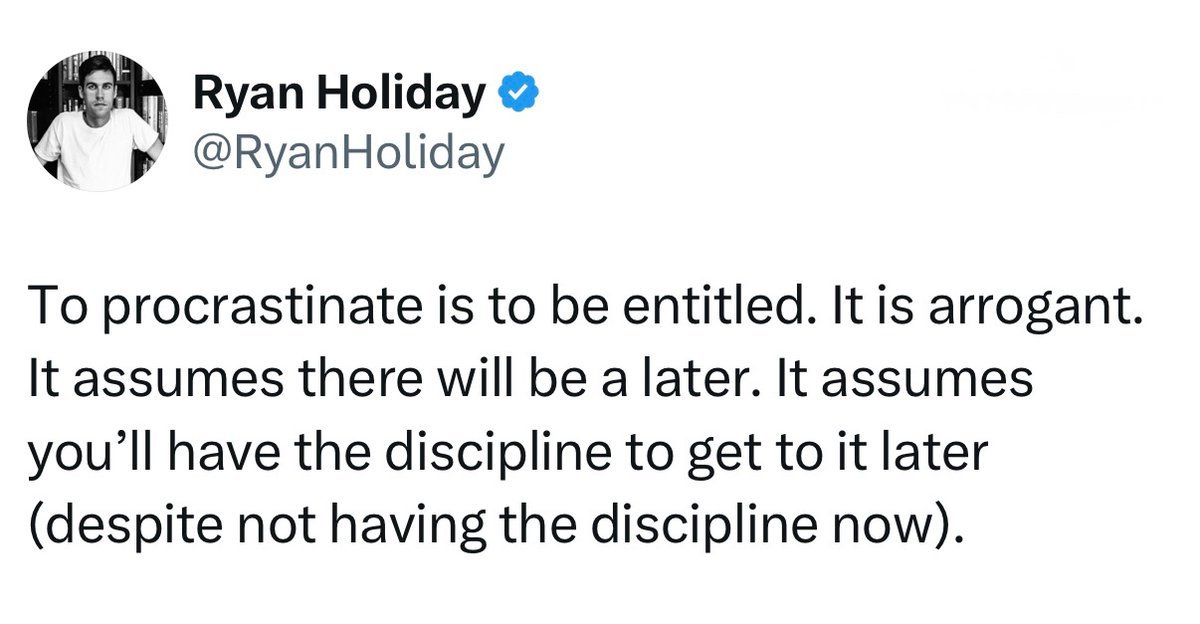 Thumbnail of www-twitter-com-readswithravi-status-1981590521853218974