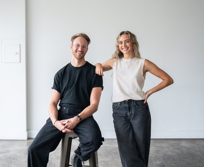 Thumbnail of www-x-com-woodingtonben-status-1985530831390306521