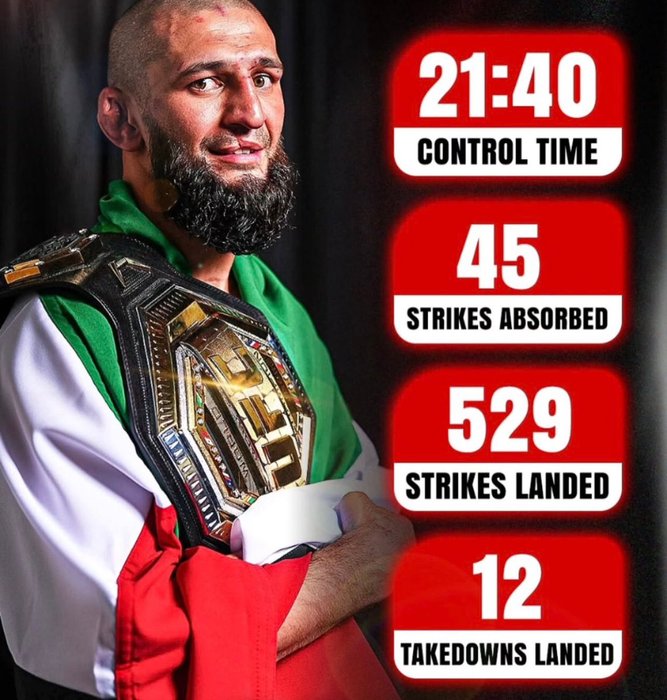 Thumbnail of www-x-com-jiujitsuotter-status-1957121779723387157-f4cb2f15ae08412a