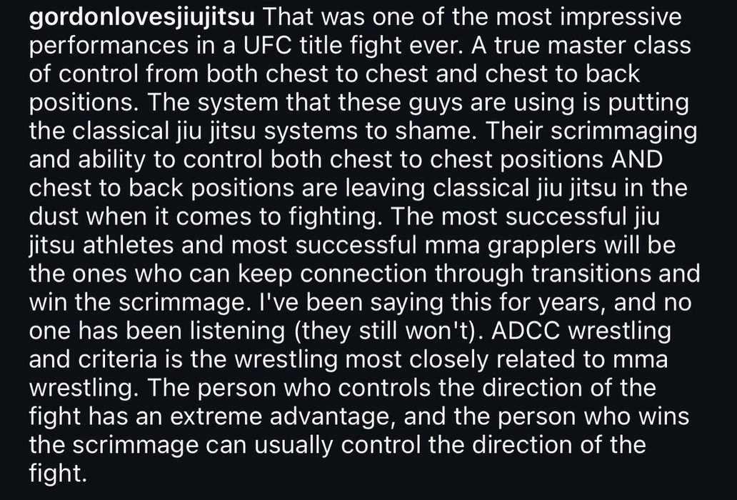 Thumbnail of www-x-com-jiujitsuotter-status-1957121779723387157-f4cb2f15ae08412a