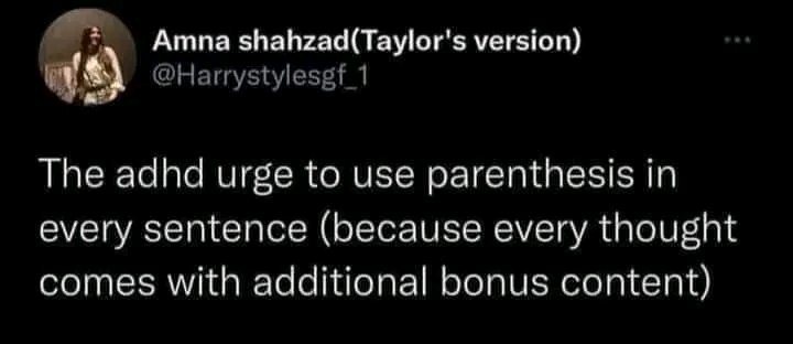 Thumbnail of www-x-com-adhdforreal-status-1797666048218656777-f4d13617ac6a48a2