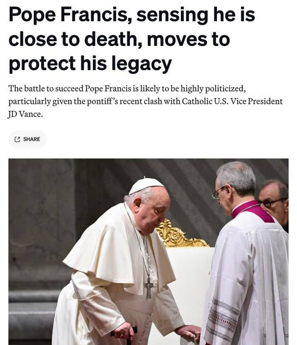 Thumbnail of www-x-com-mylordbebo-status-1891934138296565925-f4d1b32df382439b