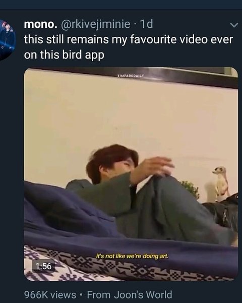 Thumbnail of p-b4x7t46po7d-f4d2d2d02e35495f 0