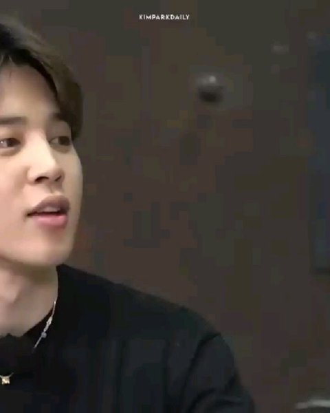 Thumbnail of p-b4x7t46po7d-f4d2d2d02e35495f 1