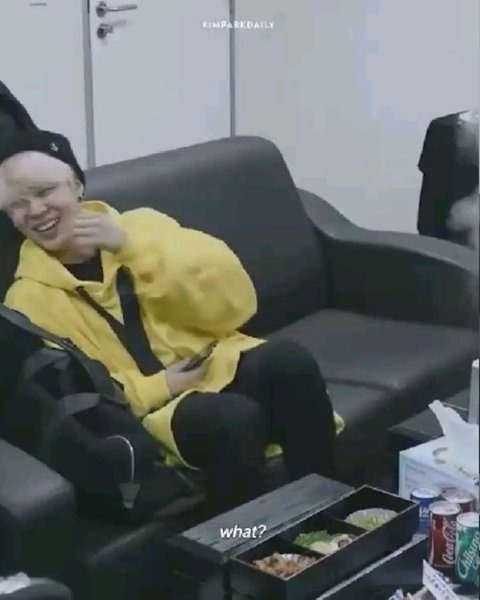 Thumbnail of p-b4x7t46po7d-f4d2d2d02e35495f 2