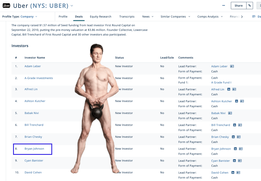 Thumbnail of www-x-com-packym-status-1779507473478492223-f4d33cfaa0bf4caf