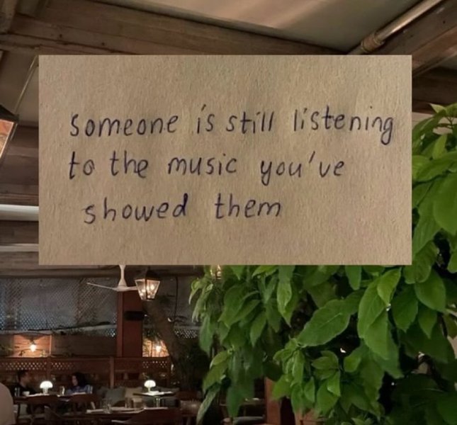 Thumbnail of sleepydude-sleepydudee 0