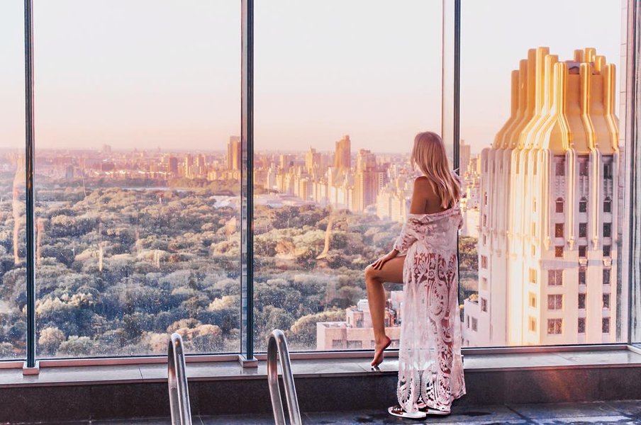 Thumbnail of blbmvm-alvo-f4d8732b6b0a4564 0