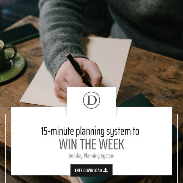 Thumbnail of p-ckycjfka30x-f4dbd7b229204029 0