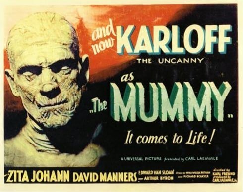 Thumbnail of p-chyhdofflou-f4e748f92be54a37 0