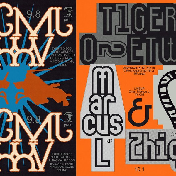 Thumbnail of p-czgzuyqrskl-f4e7f10e3ade46df 1