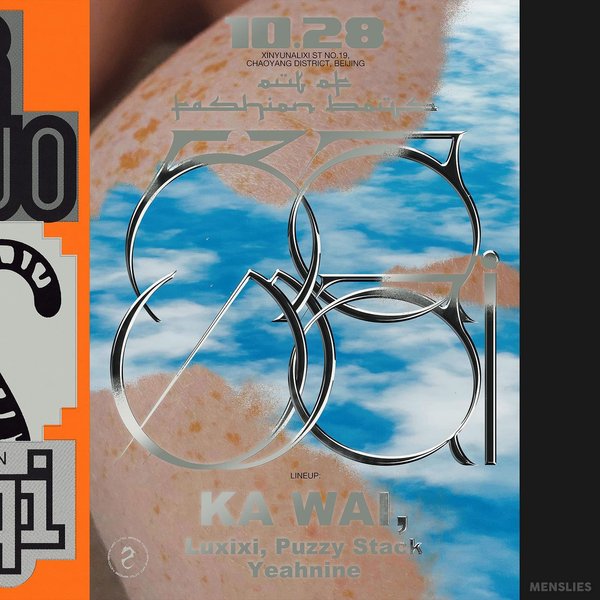 Thumbnail of p-czgzuyqrskl-f4e7f10e3ade46df 2