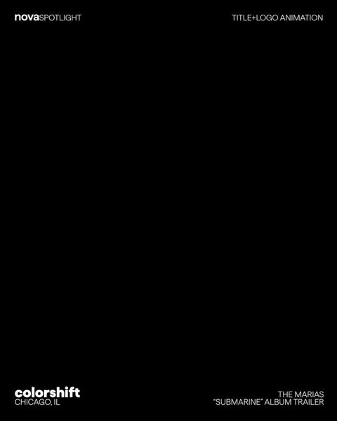 Thumbnail of c-llbaosljp-f4e85e904c654989 3