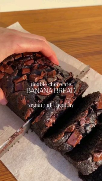 Thumbnail of p-crzfwnovjl8-f4e8ba9280804f04 0