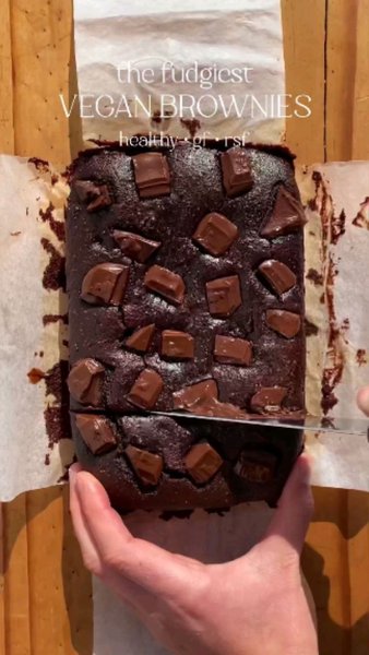 Thumbnail of p-crzfwnovjl8-f4e8ba9280804f04 1