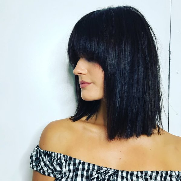 Thumbnail of bcihm6tfz-l-f4e8ec815469467b 1