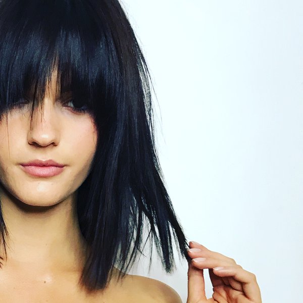 Thumbnail of bcihm6tfz-l-f4e8ec815469467b 2