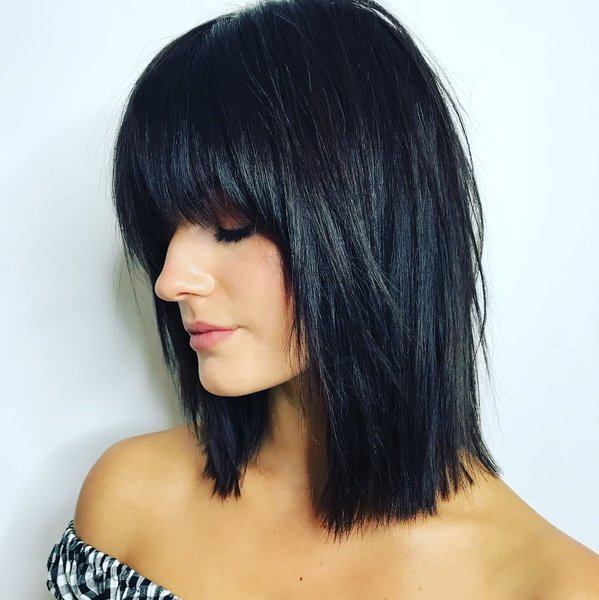 Thumbnail of bcihm6tfz-l-f4e8ec815469467b 3