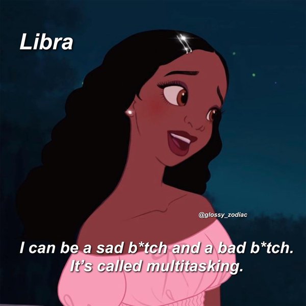 Thumbnail of p-ce9kk23q7gd-f4e9bc68e01546da 0