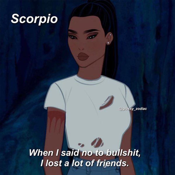 Thumbnail of p-ce9kk23q7gd-f4e9bc68e01546da 1