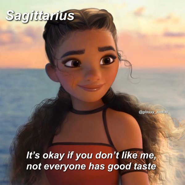 Thumbnail of p-ce9kk23q7gd-f4e9bc68e01546da 2