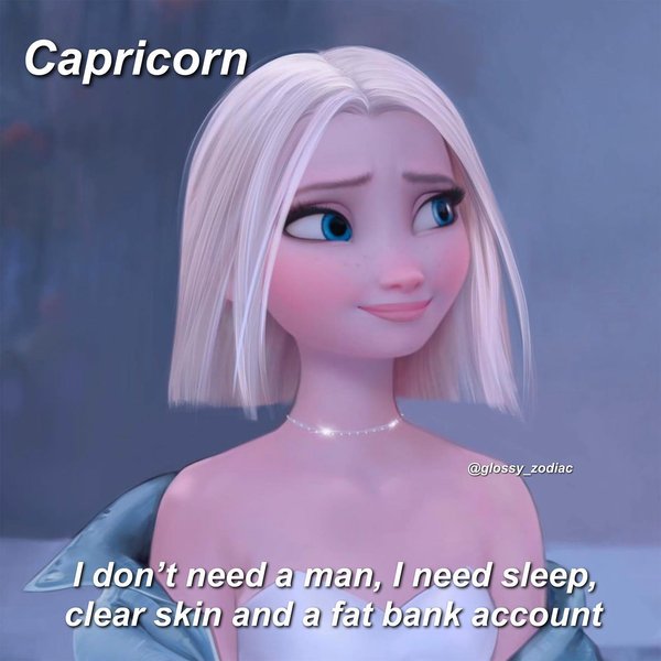 Thumbnail of p-ce9kk23q7gd-f4e9bc68e01546da 3