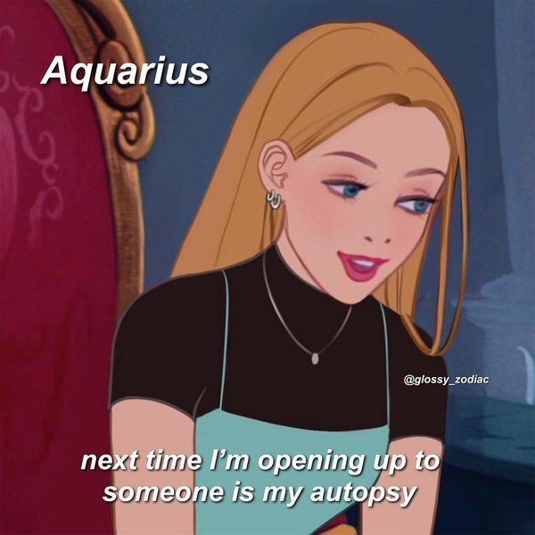 Thumbnail of p-ce9kk23q7gd-f4e9bc68e01546da 4