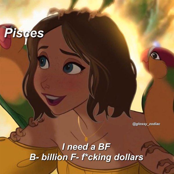 Thumbnail of p-ce9kk23q7gd-f4e9bc68e01546da 5