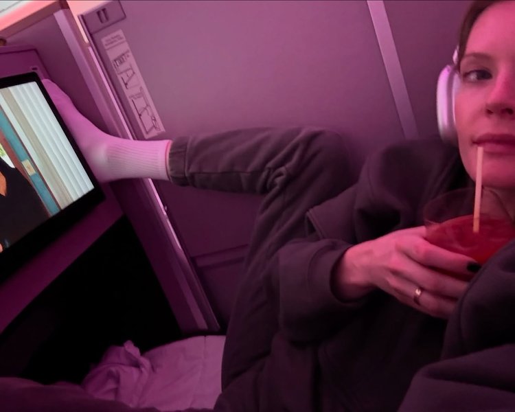 Thumbnail of p-dgg5oqtriyz-f4ea84fa045b49c5 0