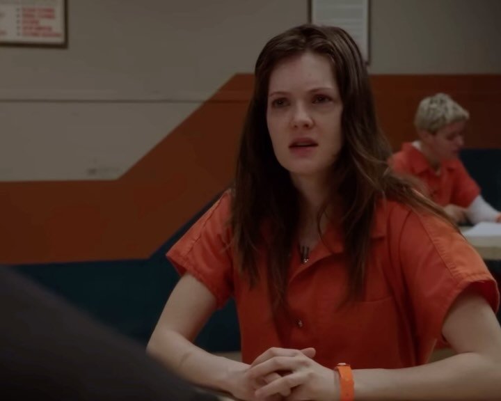 Thumbnail of p-dgg5oqtriyz-f4ea84fa045b49c5 1