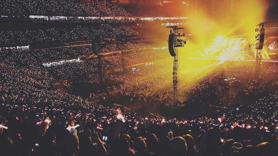 Thumbnail of bxua5w-ligj-f4ed7c1972004ae9 0