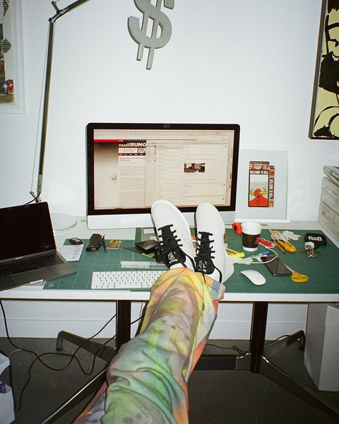 Thumbnail of p-cbrjxzgnipy-f4f2136750d74ca6 0