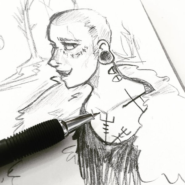 Thumbnail of p-bgpephqnm78-f4f6ede059fc417b 0